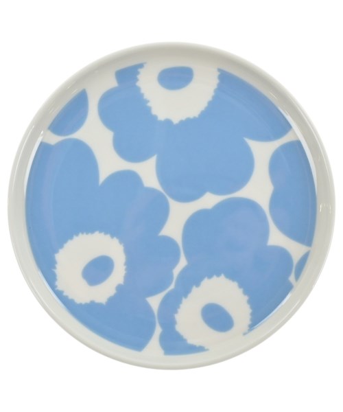 marimekko(マリメッコ)小物類（その他） 白 サイズ:-/2200665774102