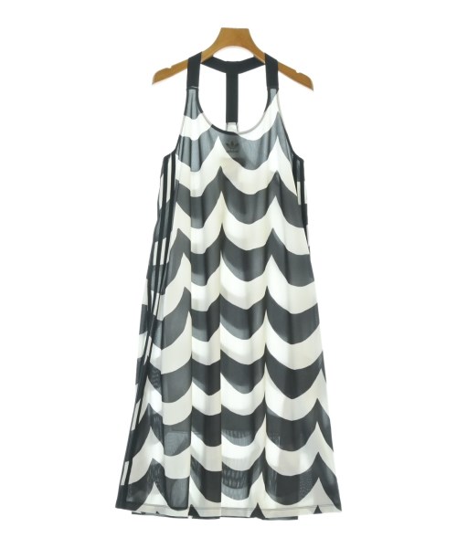 marimekko(マリメッコ)のワンピース サイズ:L 4,400円