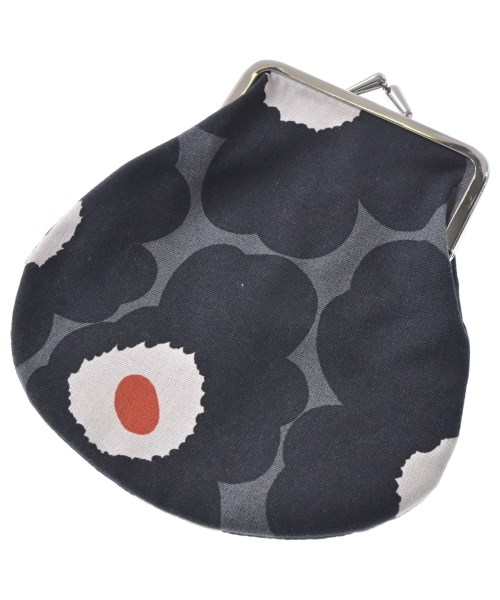 marimekko(マリメッコ)のポーチ サイズ:- 2,000円