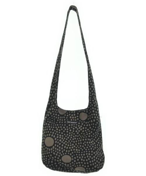 marimekko(マリメッコ)のショルダーバッグ サイズ:M 8,600円