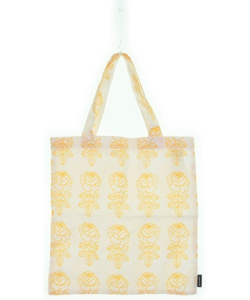 marimekko(マリメッコ)のトートバッグ サイズ:- 2,200円
