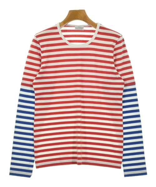 marimekko(マリメッコ)のTシャツ・カットソー サイズ:S 6,400円