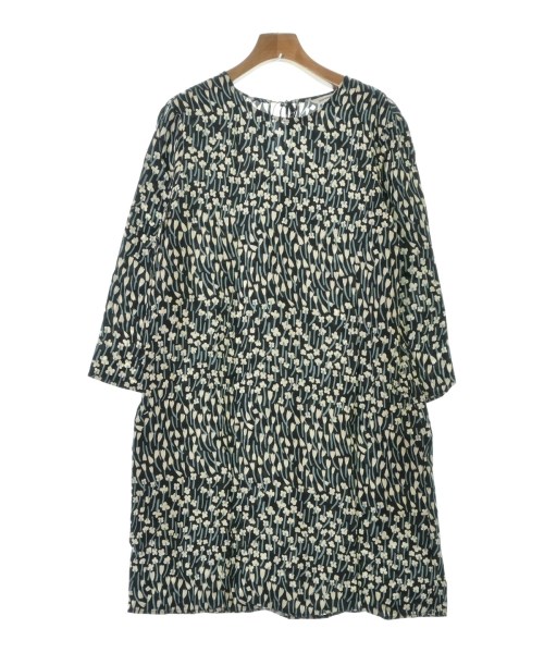 marimekko(マリメッコ)のワンピース サイズ:36(S位) 11,000円