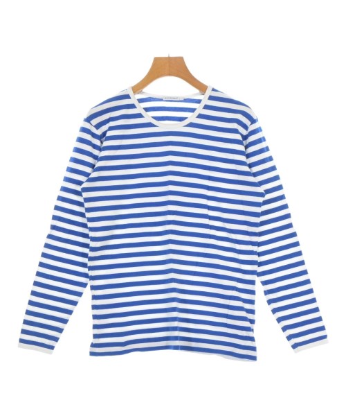 マリメッコ(marimekko)のmarimekko Tシャツ・カットソー