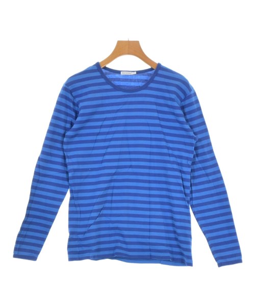マリメッコ(marimekko)のmarimekko Tシャツ・カットソー
