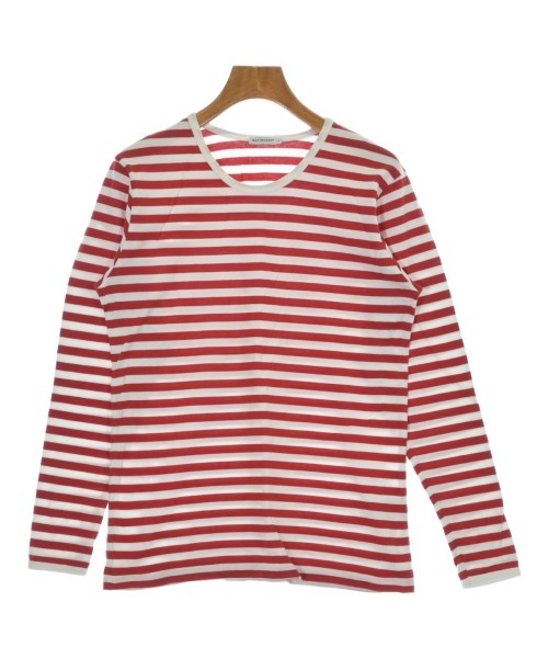 マリメッコ(marimekko)のmarimekko Tシャツ・カットソー