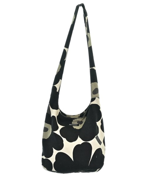 マリメッコ(marimekko)のmarimekko ショルダーバッグ