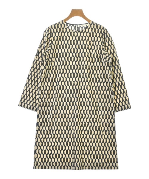 マリメッコ(marimekko)のmarimekko ワンピース