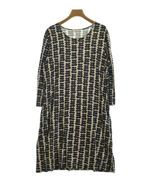 マリメッコ(marimekko)のmarimekko ワンピース