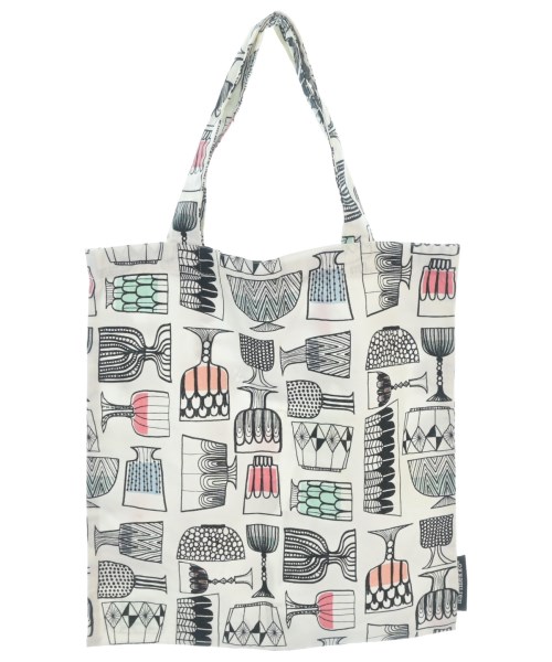 マリメッコ(marimekko)のmarimekko トートバッグ