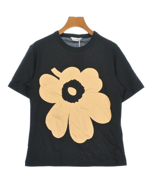 マリメッコ(marimekko)のmarimekko Tシャツ・カットソー