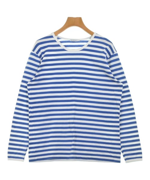 マリメッコ(marimekko)のmarimekko Tシャツ・カットソー