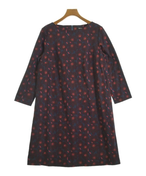 マリメッコ(marimekko)のmarimekko ワンピース