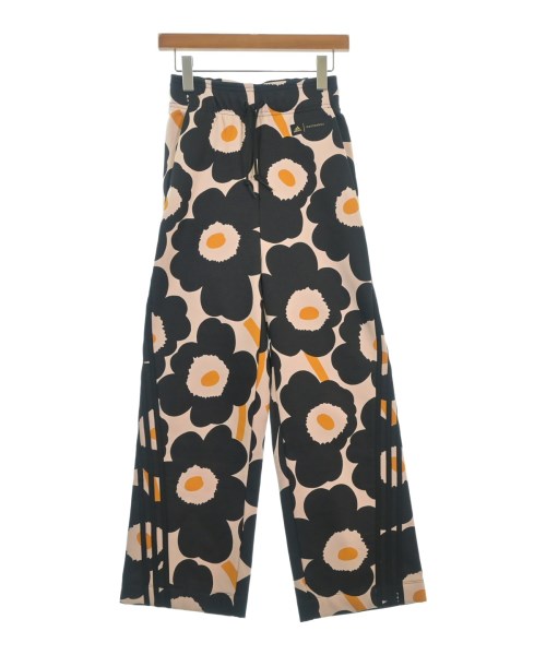 マリメッコ(marimekko)のmarimekko スウェットパンツ