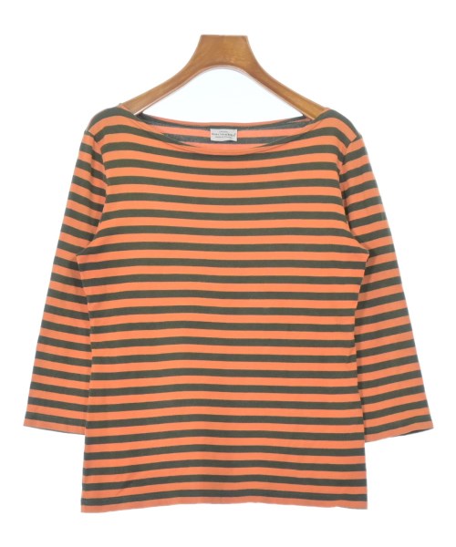 マリメッコ(marimekko)のmarimekko Tシャツ・カットソー