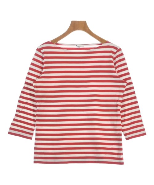 マリメッコ(marimekko)のmarimekko Tシャツ・カットソー
