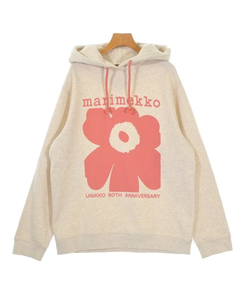 マリメッコ(marimekko)のmarimekko パーカー
