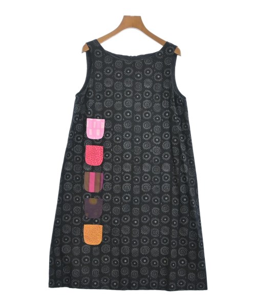 マリメッコ(marimekko)のmarimekko ワンピース