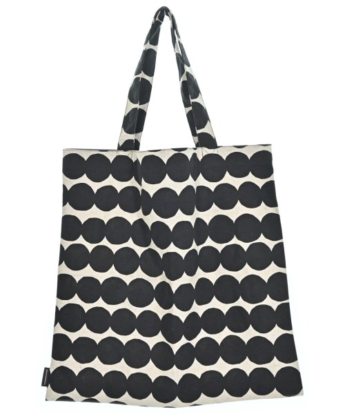 マリメッコ(marimekko)のmarimekko トートバッグ
