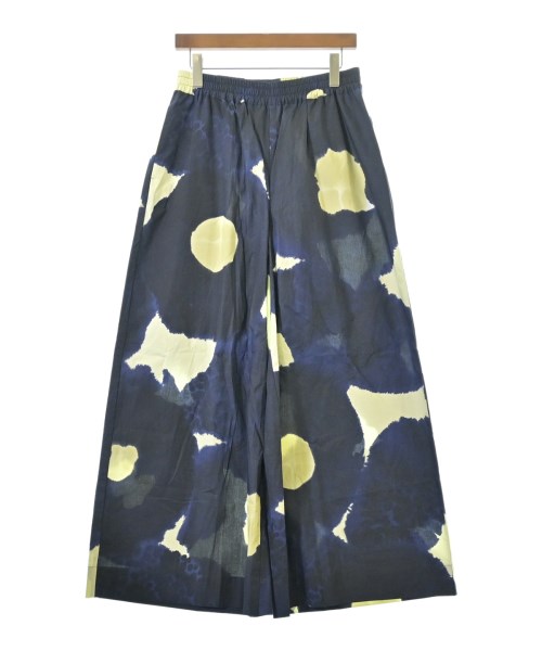 マリメッコ(marimekko)のmarimekko パンツ（その他）