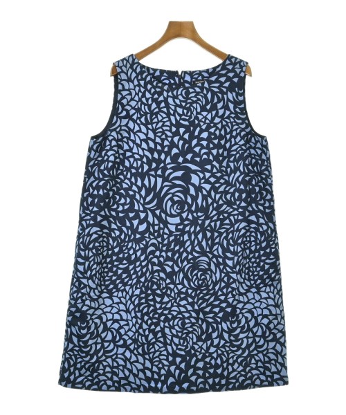 マリメッコ(marimekko)のmarimekko ワンピース