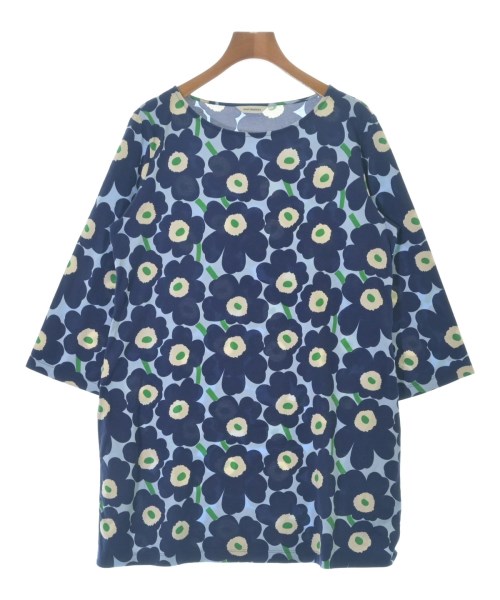 マリメッコ(marimekko)のmarimekko ワンピース