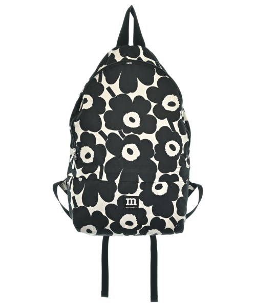 マリメッコ(marimekko)のmarimekko バックパック・リュック