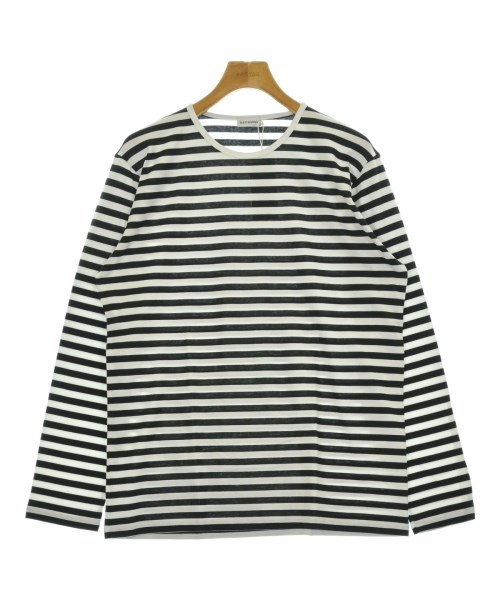 マリメッコ(marimekko)のmarimekko Tシャツ・カットソー