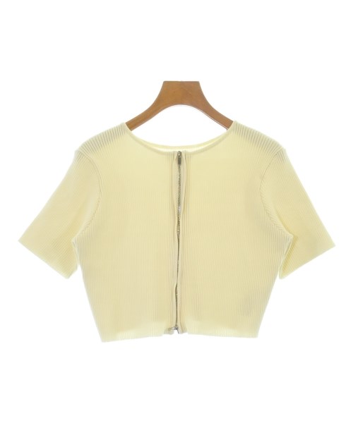 ミスティック(mystic)のmystic カーディガン