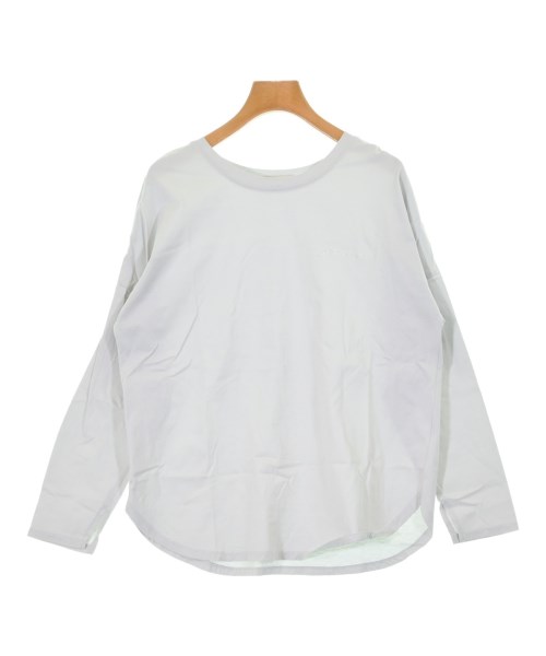 ミスティック(mystic)のmystic Tシャツ・カットソー