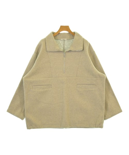 ミスティック(mystic)のmystic Tシャツ・カットソー