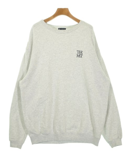 ミスティック(mystic)のmystic スウェット