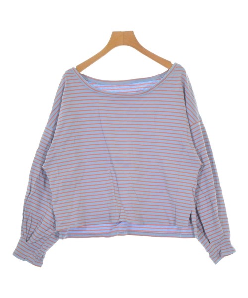 ミスティック(mystic)のmystic Tシャツ・カットソー