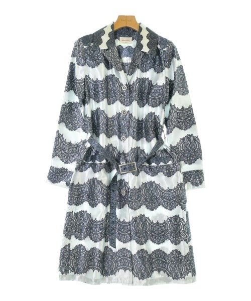 MATRIOCHKA(マトリョーシカ)その他 白 サイズ:-(XL位)/2200639805054