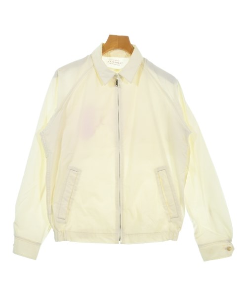 ハリウッドランチマーケット(HOLLYWOOD RANCH MARKET)のHOLLYWOOD RANCH MARKET ブルゾン