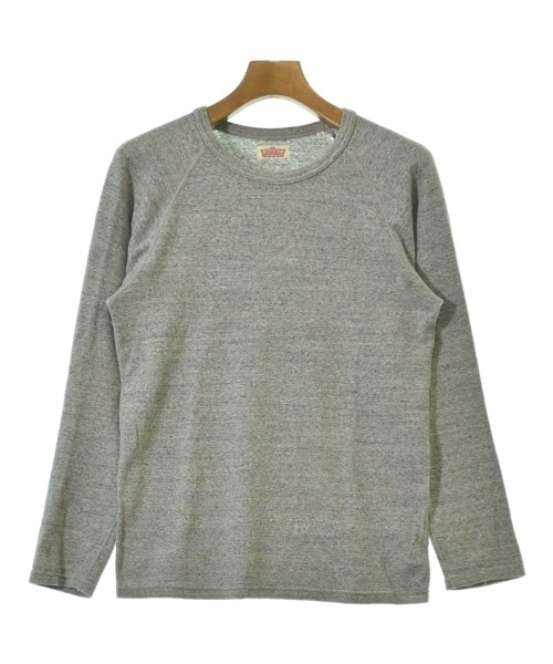 HOLLYWOOD RANCH MARKET(ハリウッドランチマーケット)のTシャツ・カットソー サイズ:3(L位) 3,300円