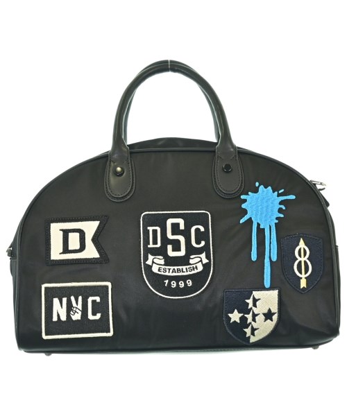 ダブルスタンダードクロージング(DOUBLE STANDARD CLOTHING)のDOUBLE STANDARD CLOTHING ハンドバッグ