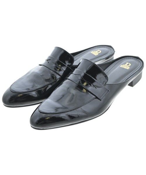 ダブルスタンダードクロージング(DOUBLE STANDARD CLOTHING)のDOUBLE STANDARD CLOTHING ドレスシューズ/ローファー