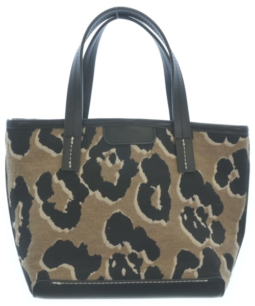 ダブルスタンダードクロージング(DOUBLE STANDARD CLOTHING)のDOUBLE STANDARD CLOTHING トートバッグ