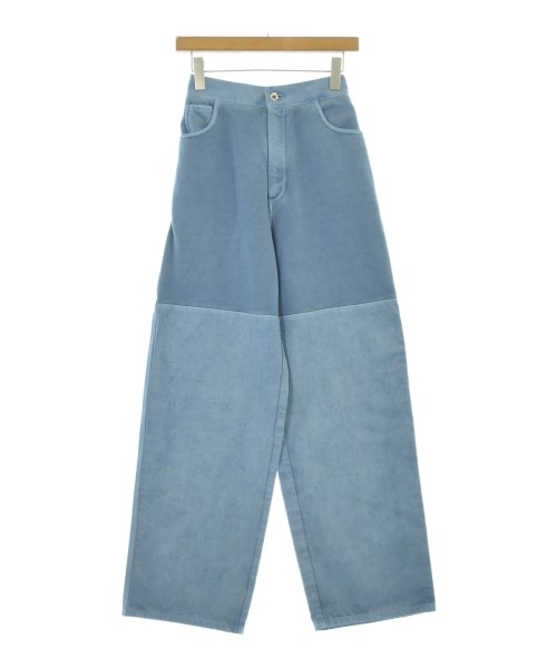 DOUBLE STANDARD CLOTHING(ダブルスタンダードクロージング)のスウェットパンツ サイズ:38(M位) 6,600円