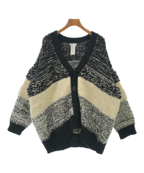 DOUBLE STANDARD CLOTHING(ダブルスタンダードクロージング)のカーディガン サイズ:F 8,800円