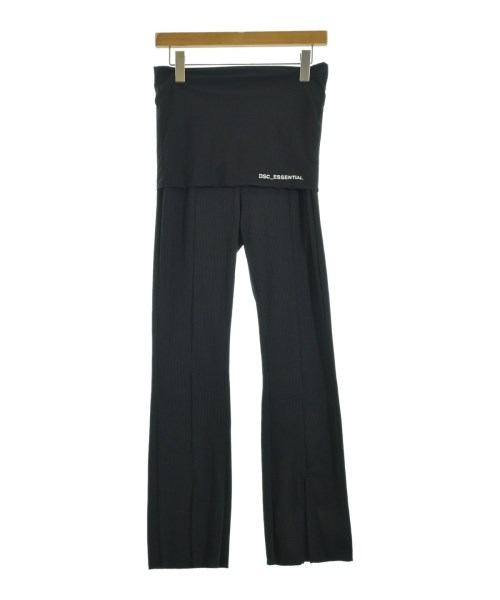 DOUBLE STANDARD CLOTHING(ダブルスタンダードクロージング)その他 紺 サイズ:38(M位)/2200682761581