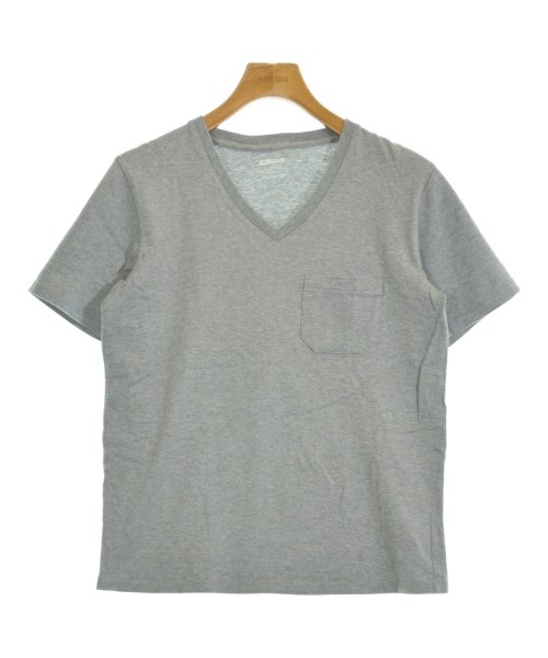ナノユニバース(nano UNIVERSE)のnano UNIVERSE Tシャツ・カットソー