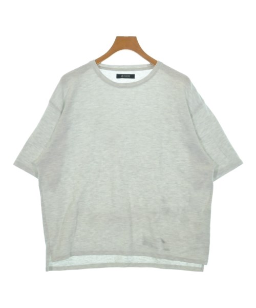ナノユニバース(nano UNIVERSE)のnano UNIVERSE Tシャツ・カットソー