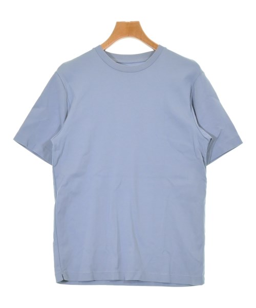 ナノユニバース(nano UNIVERSE)のnano UNIVERSE Tシャツ・カットソー