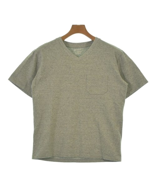ナノユニバース(nano UNIVERSE)のnano UNIVERSE Tシャツ・カットソー