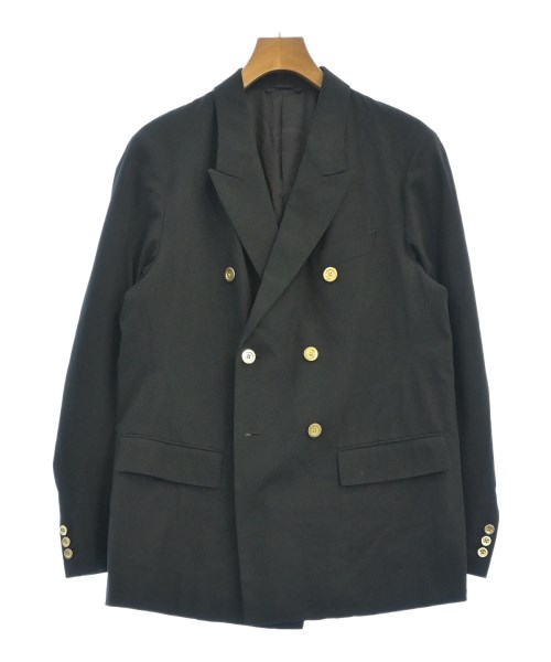 エルビーゼロイチステイトメント(LB.01 Statement)のLB.01 Statement テーラードジャケット