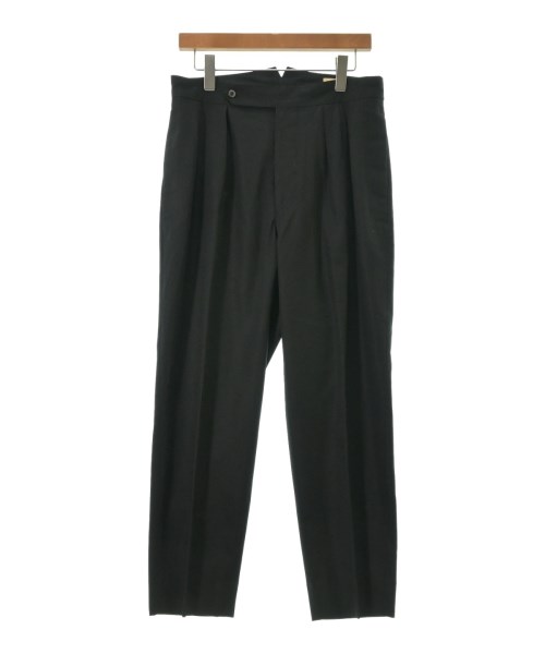 エルビーゼロイチステイトメント(LB.01 Statement)のLB.01 Statement スラックス