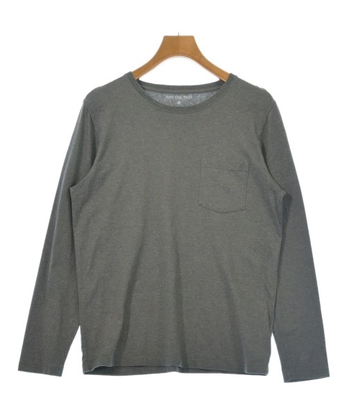 nano UNIVERSE(ナノユニバース)のTシャツ・カットソー サイズ:M 2,000円