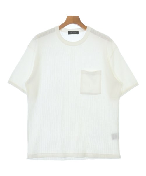 ナノユニバース(nano UNIVERSE)のnano UNIVERSE Tシャツ・カットソー